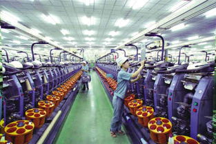 華茂集團榮獲紡織工業聯會首屆產品開發能效獎，引領行業創新與綠色發展