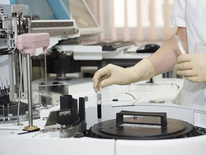 愛信食品中文站 從舌尖到肌膚，紡織品研發的創新跨界之旅