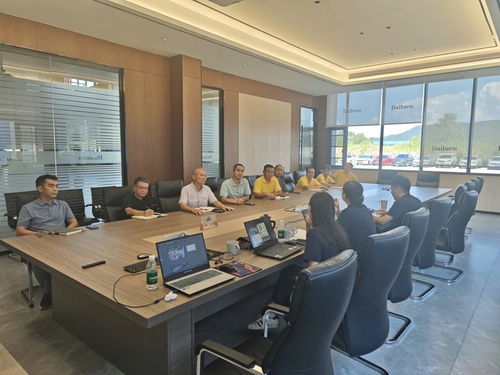 2025工廠生存法則 紡織品研發若無“智能基因”，淘汰迫在眉睫