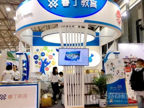 睿丁教育攜手盟享加 深耕產品研發教育，織就紡織品研發未來新篇章