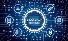 亞馬遜AWS賦能區塊鏈服務 引領企業數字文化創意內容應用新紀元